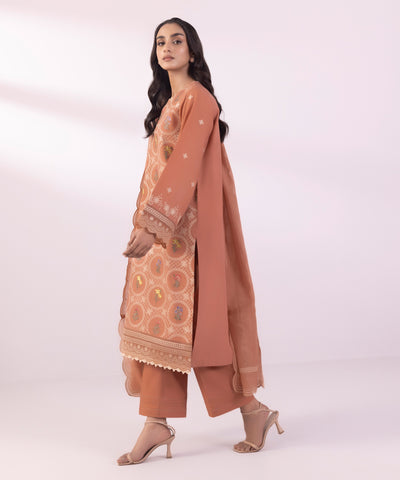 Sapphire | Eid Collection | S19 - House Of Anaya
