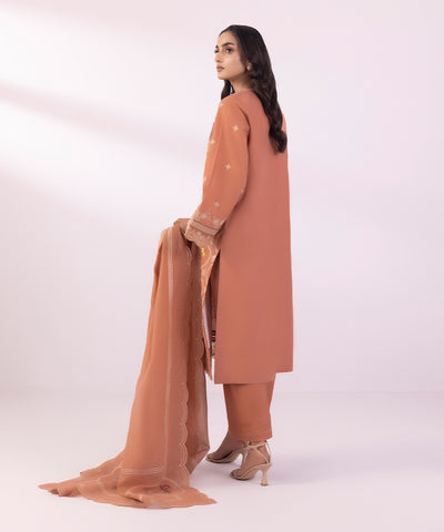 Sapphire | Eid Collection | S19 - House Of Anaya