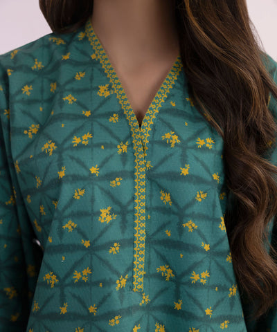 Sapphire | Eid Collection | S77 - House Of Anaya
