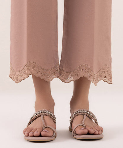 Sapphire | Intermix 2024 | Cambric Suit S-13 - House Of Anaya