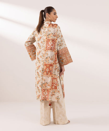 Sapphire | Intermix 2024 | Cambric Suit S-44 - House Of Anaya