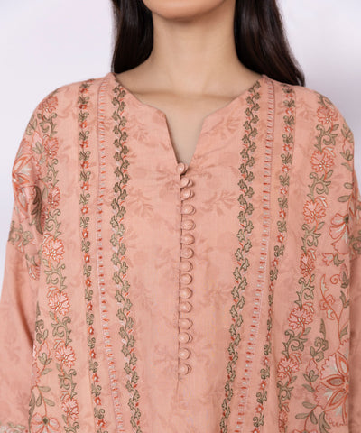 Sapphire | Eid Collection | S79 - House Of Anaya