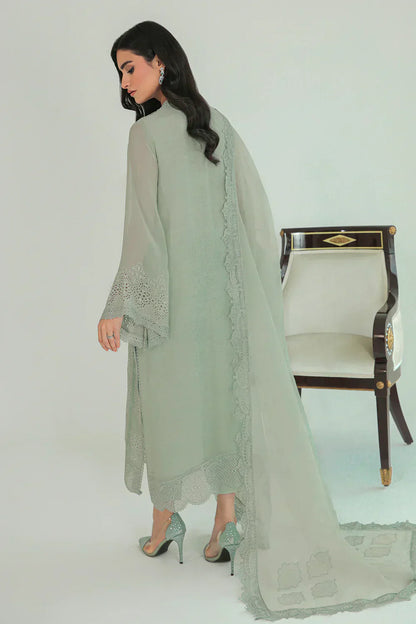 Baroque | Formals Collection | UF-234 - House Of Anaya