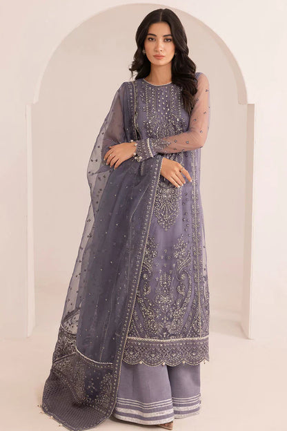 Jazmin | Formals Collection | UN-4012 - House Of Anaya