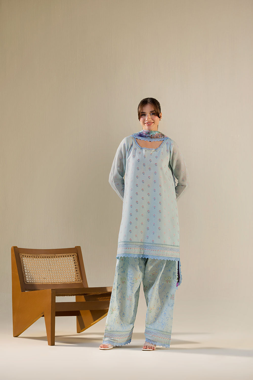 Sobia Regular price Sale price £129.95