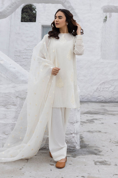 Erum Khan | Ramadan Edition | Maha - House Of Anaya