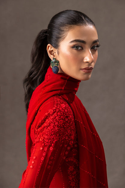 Caia | Pret Collection | BLOOM - House Of Anaya