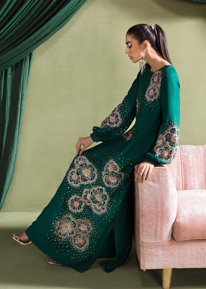 Kanwal Malik | Tesoro Collection | OLIVIA