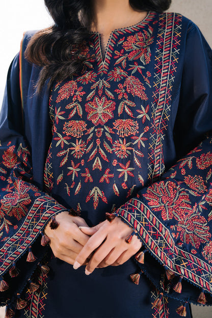 Jazmin | Summer Lawn 25 | USE-9148