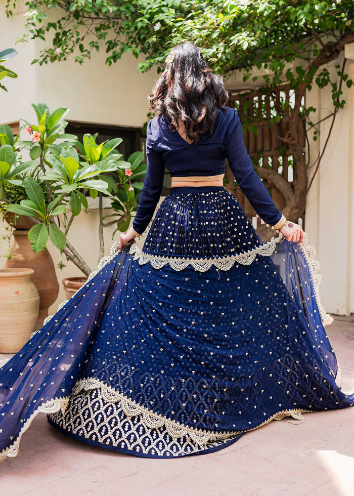 Allure | Mayal Formals | RIJA - House Of Anaya