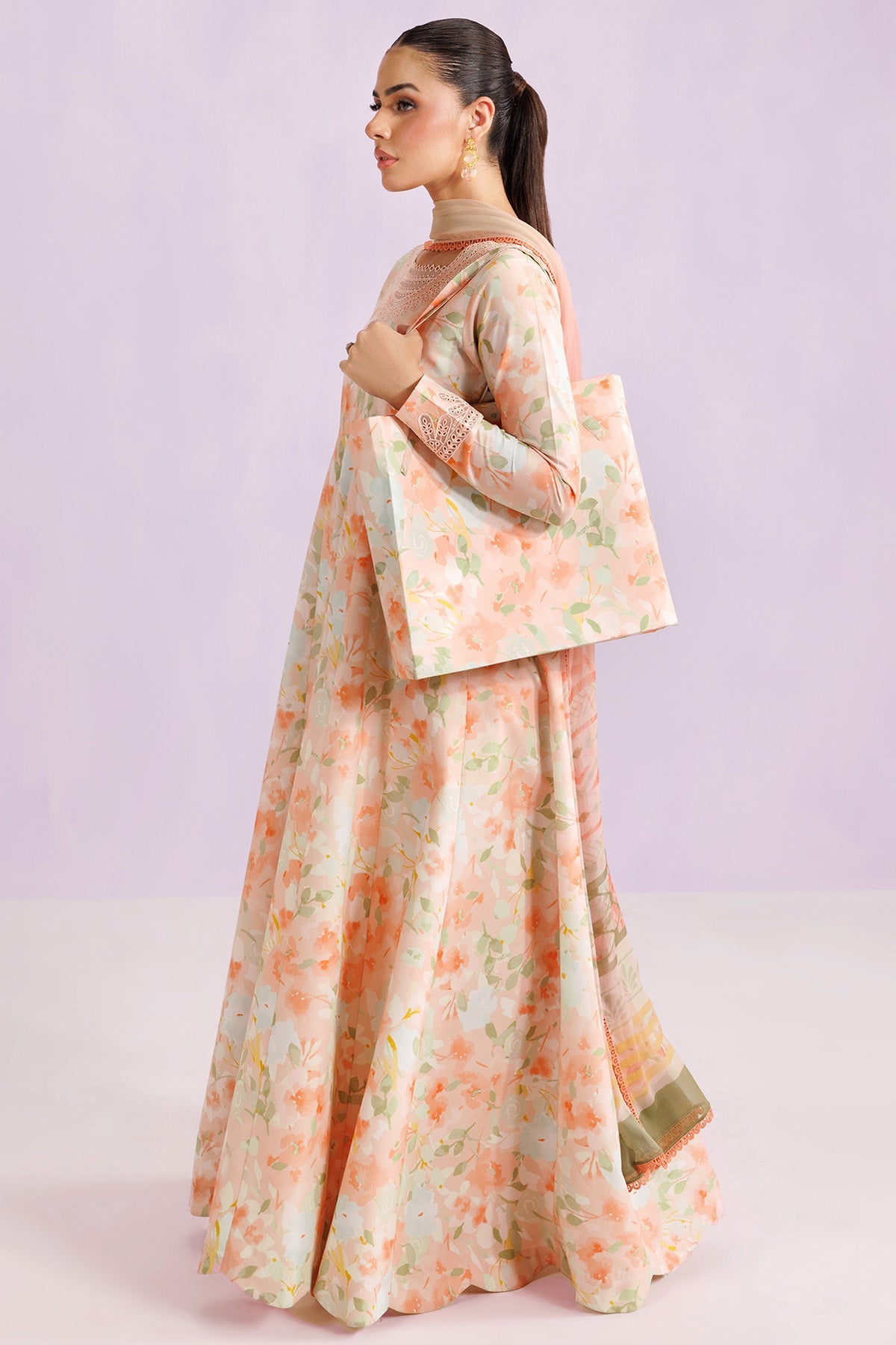 Light Coral