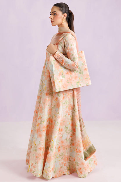 Light Coral