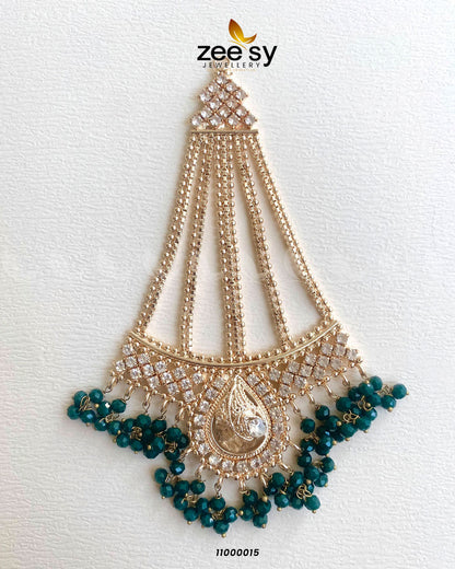 Jhumar-0073 - Libasekhas