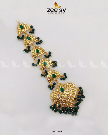 Bindiya-0106 - Libasekhas