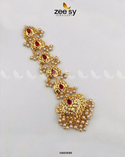 Bindiya-0106 - Libasekhas