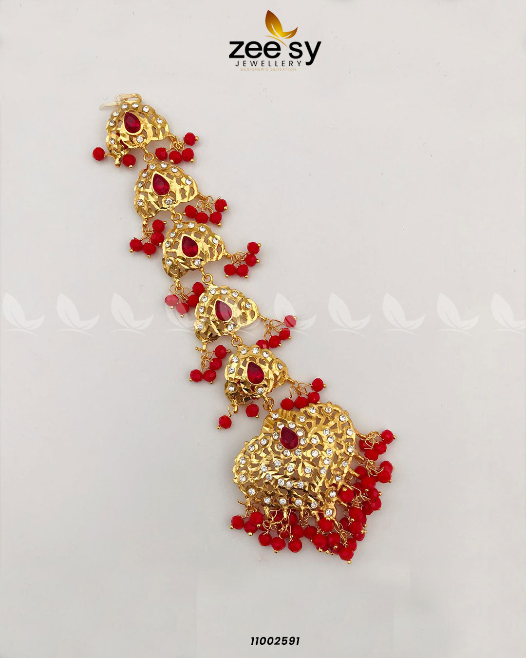 Bindiya-0106 - Libasekhas