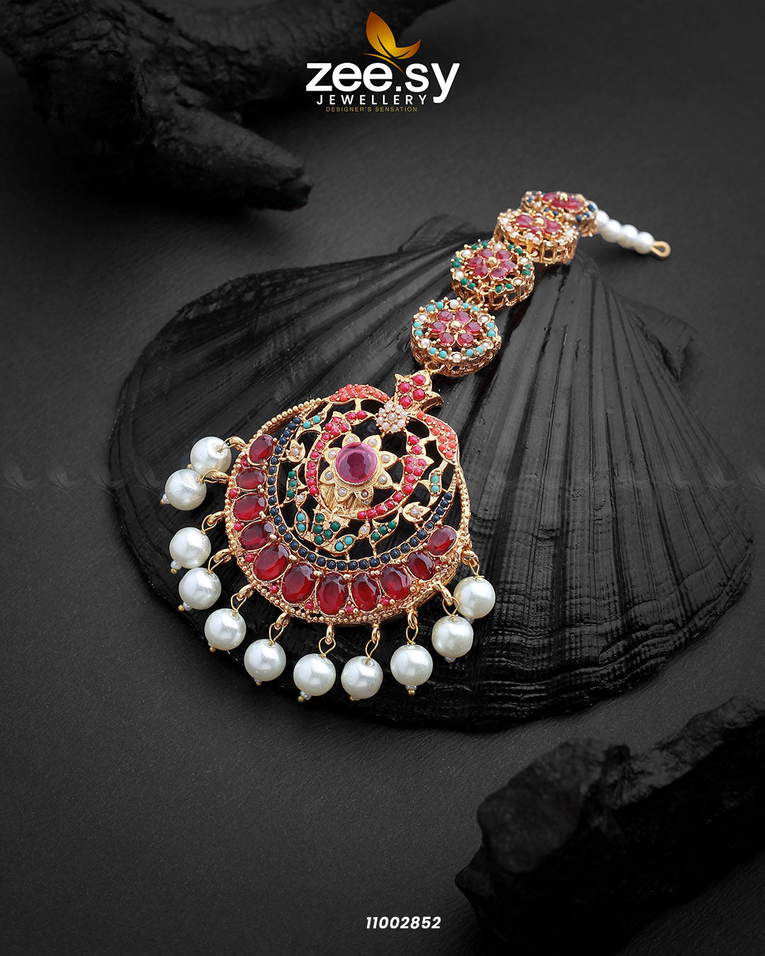 Bindiya-0113 - Libasekhas