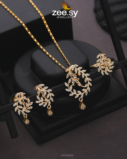 Pendant-0047 - Libasekhas