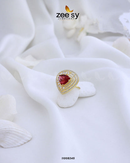 Ring-8279 - Libasekhas