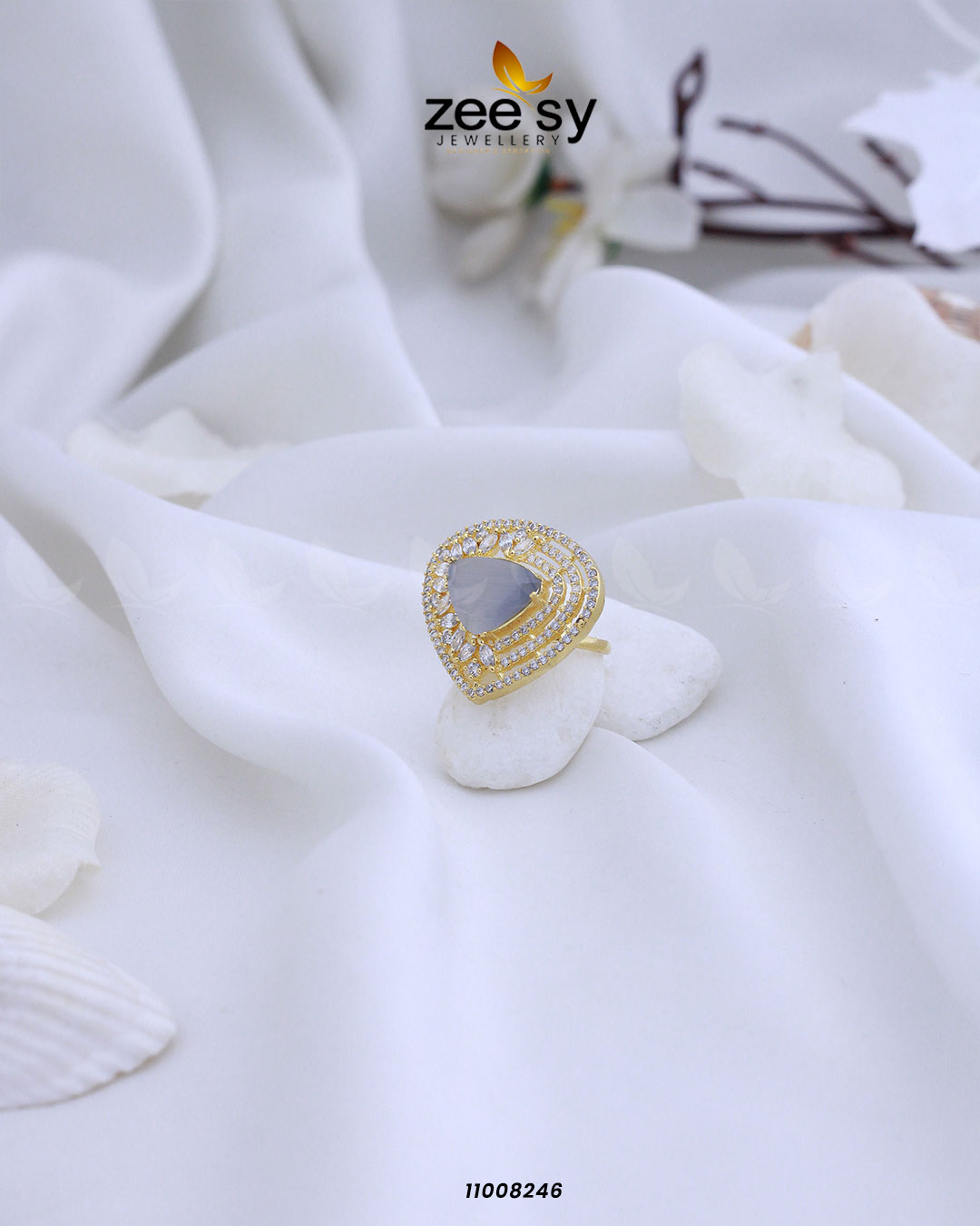 Ring-8279 - Libasekhas