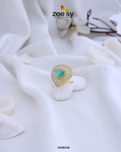Ring-8279 - Libasekhas