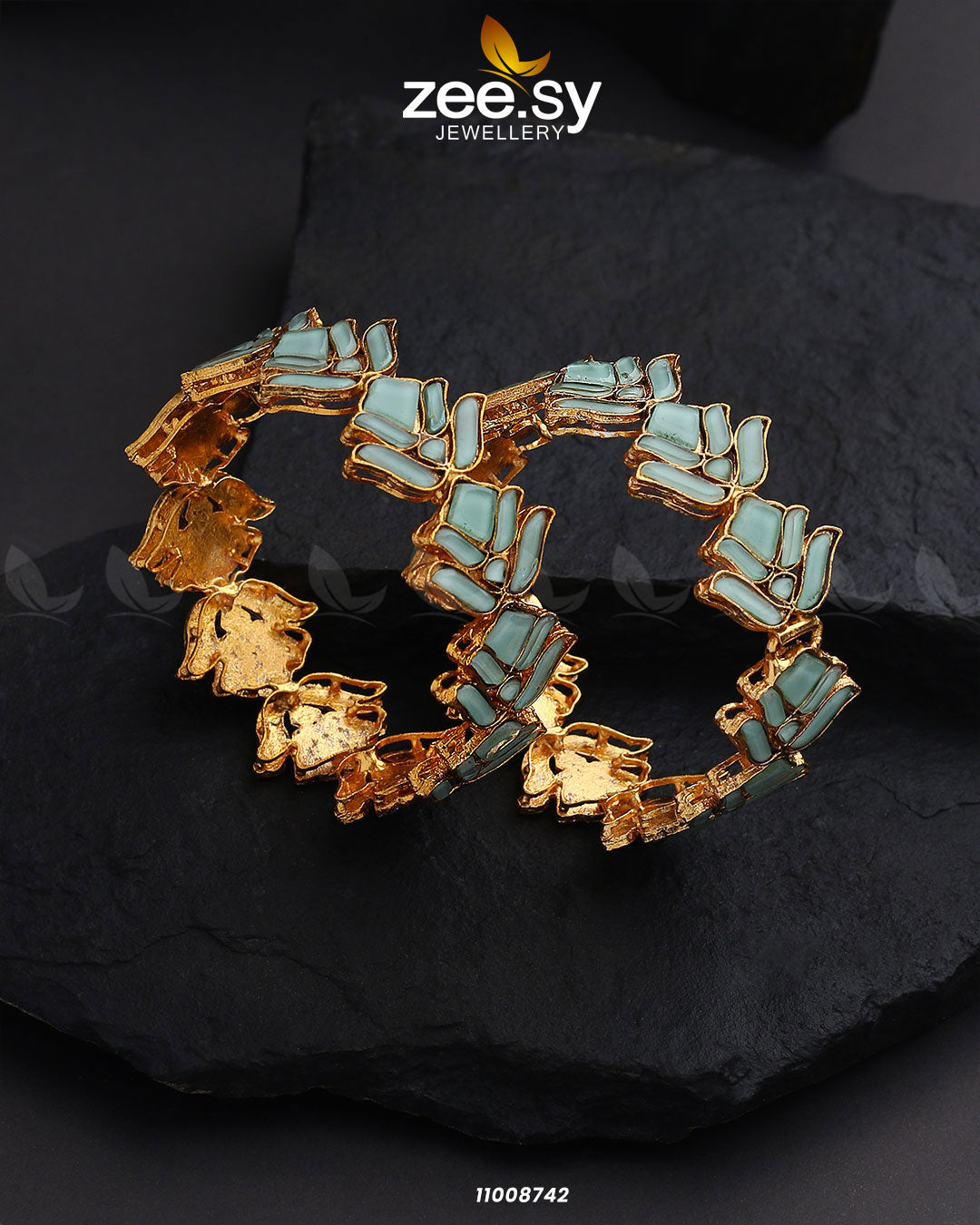 Bangles-0535 - Libasekhas
