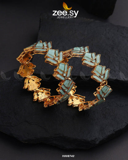 Bangles-0535 - Libasekhas