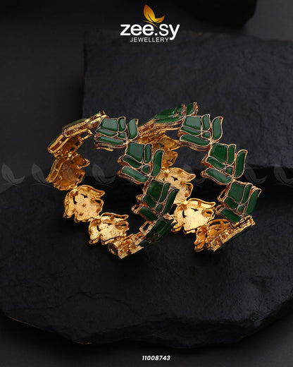 Bangles-0535 - Libasekhas
