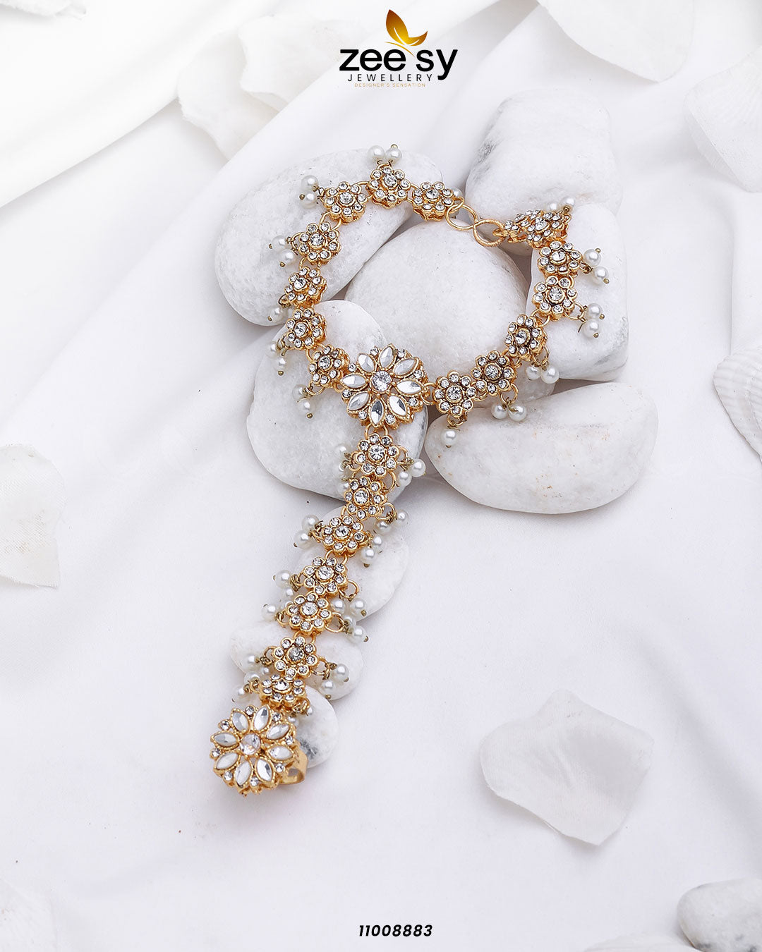 Accessories-0224 - Libasekhas