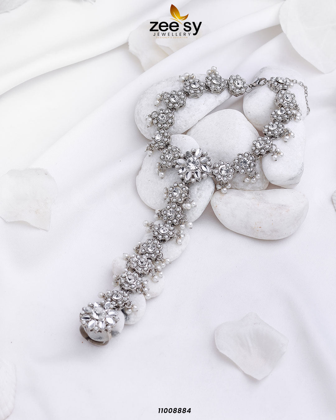 Accessories-0224 - Libasekhas