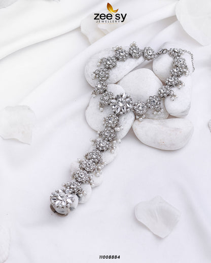 Accessories-0224 - Libasekhas