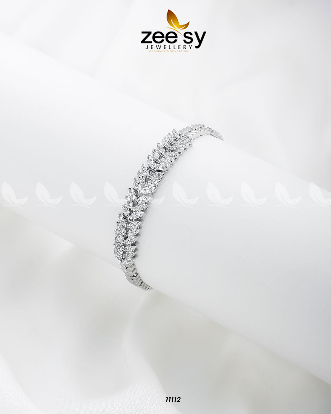Masaic Bracelet - Libasekhas