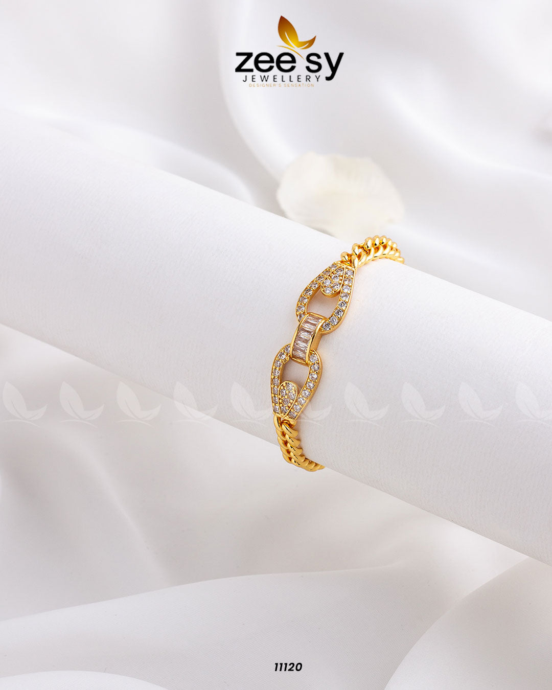 Charms Bracelets - Libasekhas