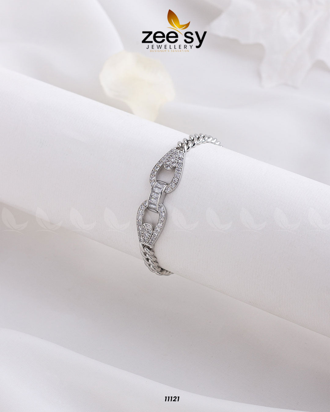Charms Bracelets - Libasekhas
