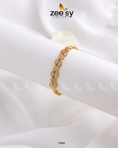 Strand Bracelets - Libasekhas