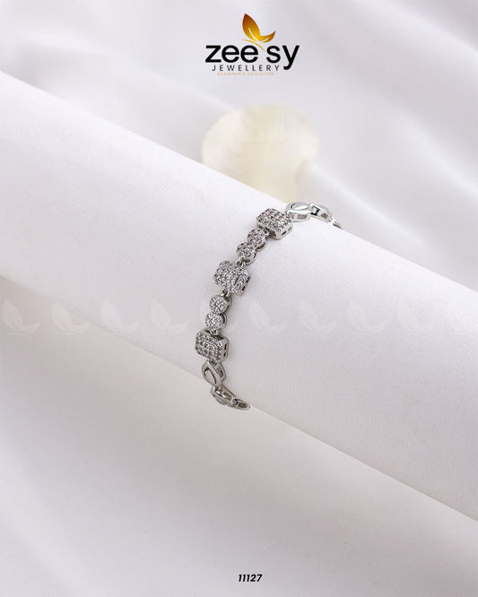 Bliss Bracelets - Libasekhas