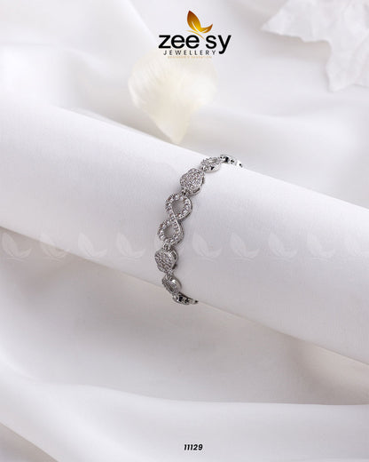 Boundless Bracelets - Libasekhas