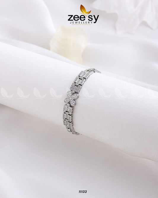 Enchanted Link Bracelet - Libasekhas