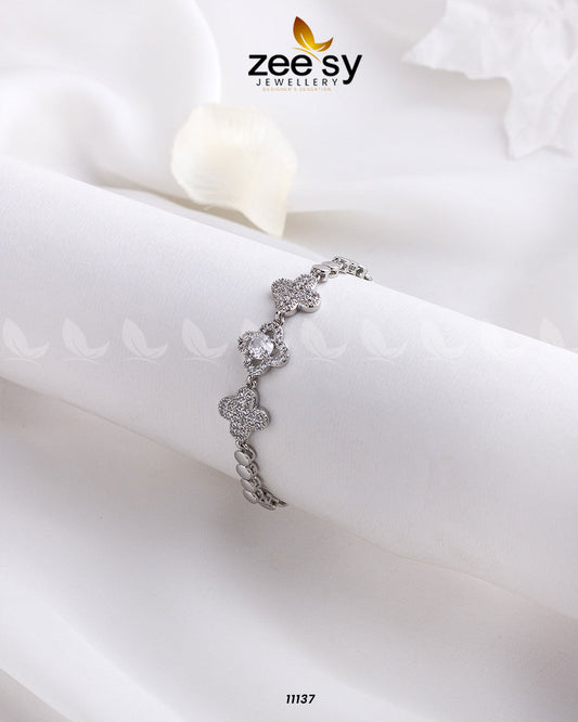 Aurora Bracelets - Libasekhas