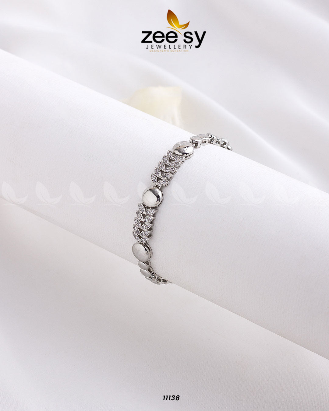 Juilet Bracelets - Libasekhas