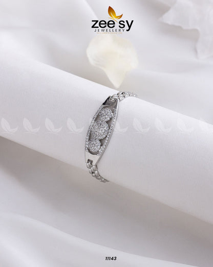 Mirage Bracelets - Libasekhas