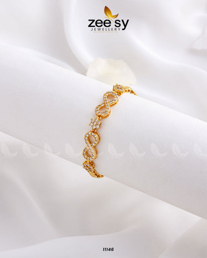 Celestial Bracelets - Libasekhas