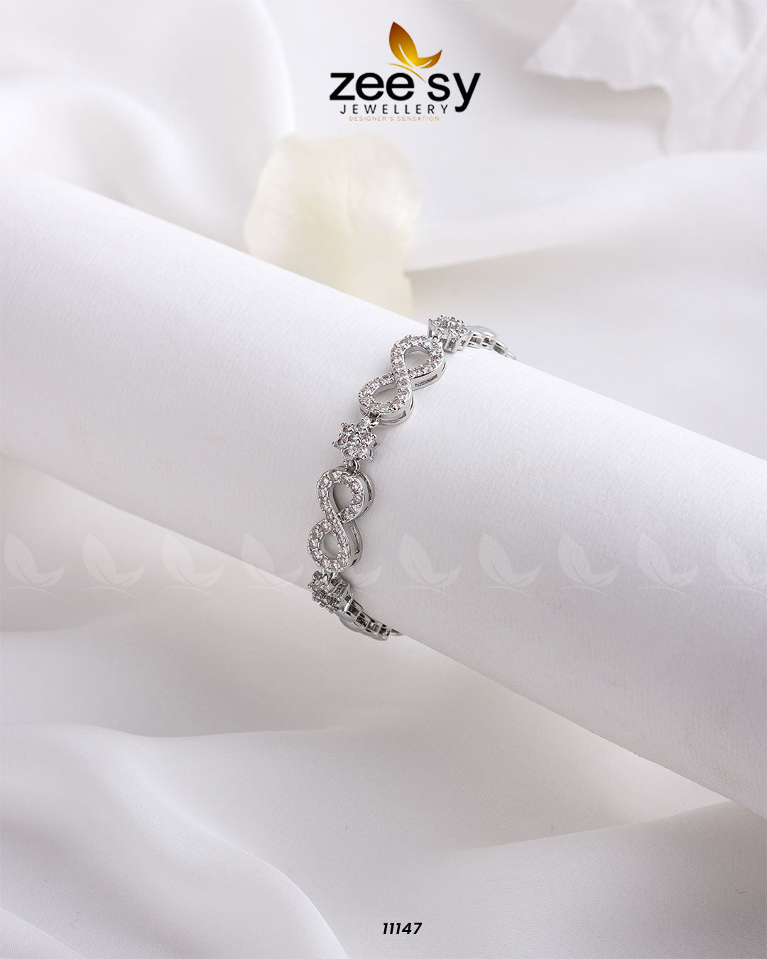 Celestial Bracelets - Libasekhas