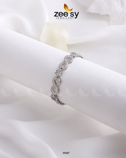 Celestial Bracelets - Libasekhas