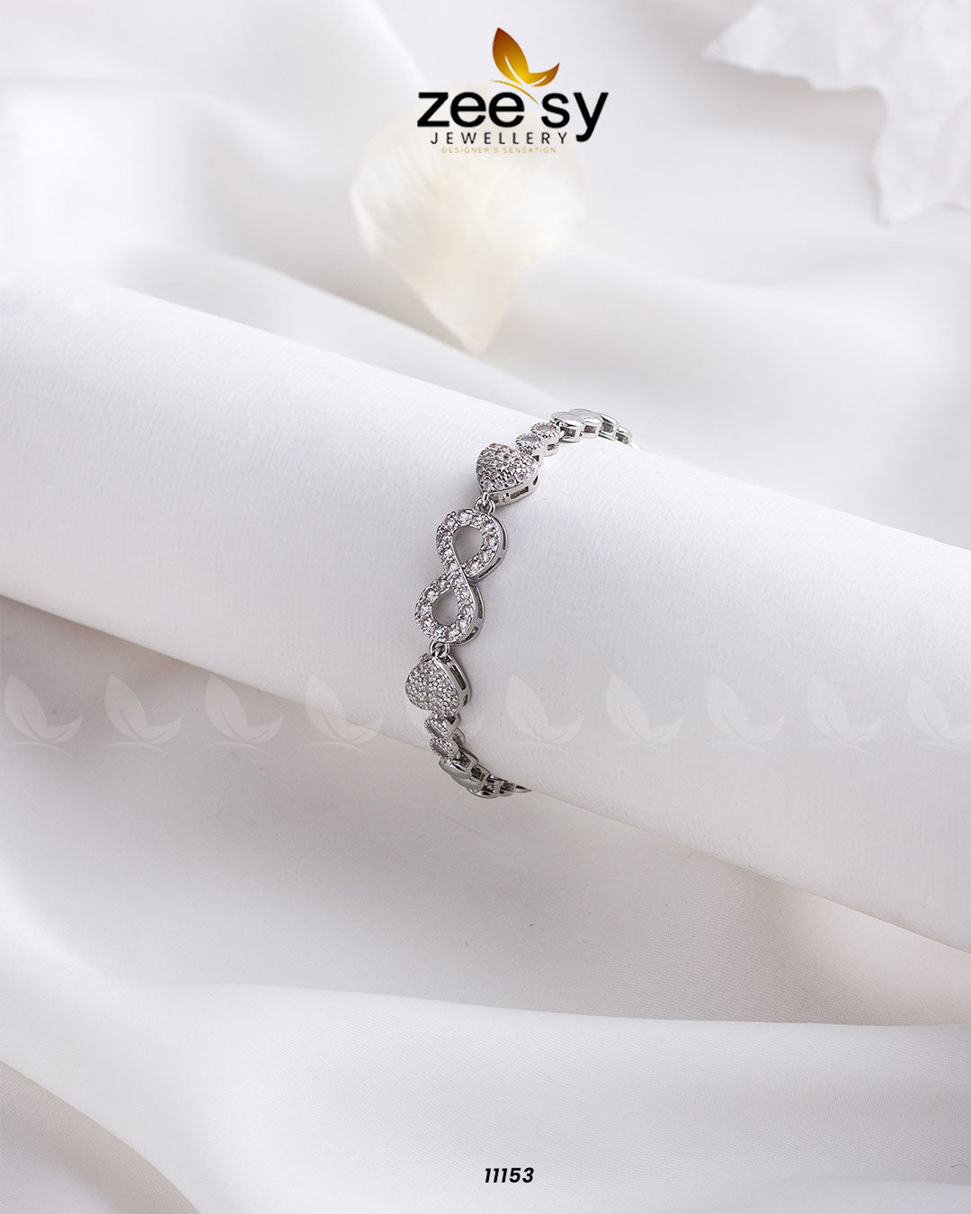 Spring Cuff Bracelets - Libasekhas