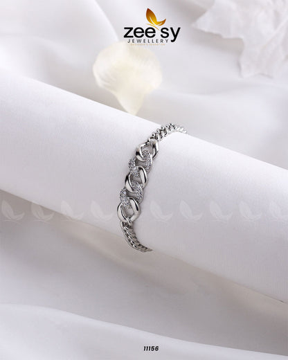 Cuff Bracelets - Libasekhas