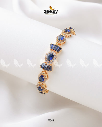 Mogra Bracelets - Libasekhas