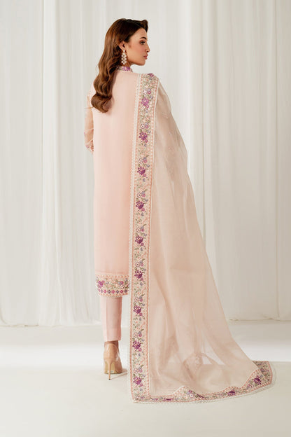 Baroque | Formal Collection | UF-4052