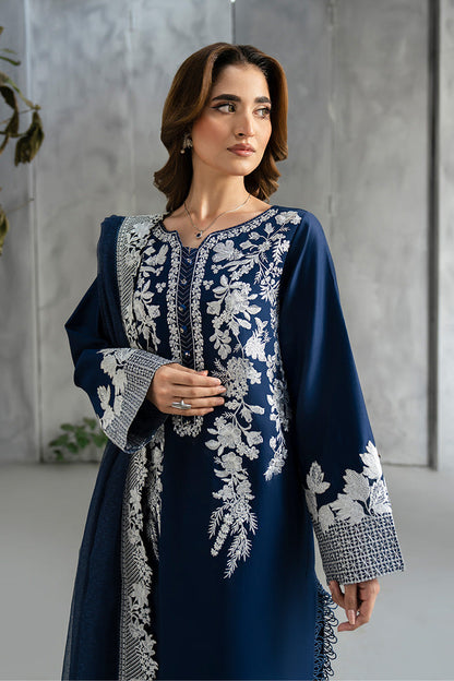 Imrozia Premium | Whispers  of Fall | SP-114 Mireya