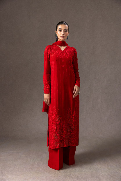 Caia | Pret Collection | BLOOM - House Of Anaya